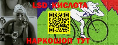 PSILOCYBIN Ирбит