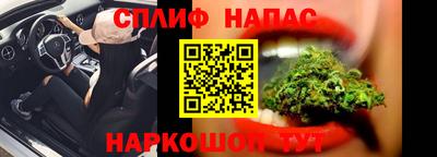 PSILOCYBIN Ирбит