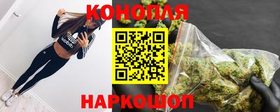 ALPHA PVP Изобильный